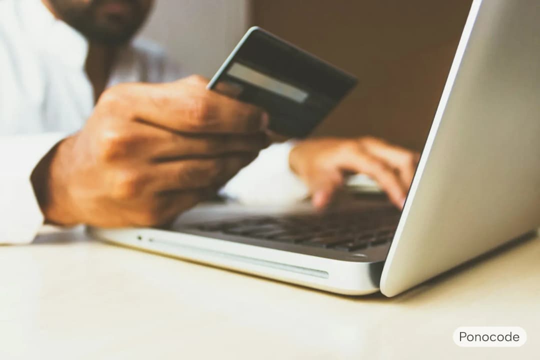 پرداخت آنلاین با کارت و قیمت طراحی سایت فروشگاهی