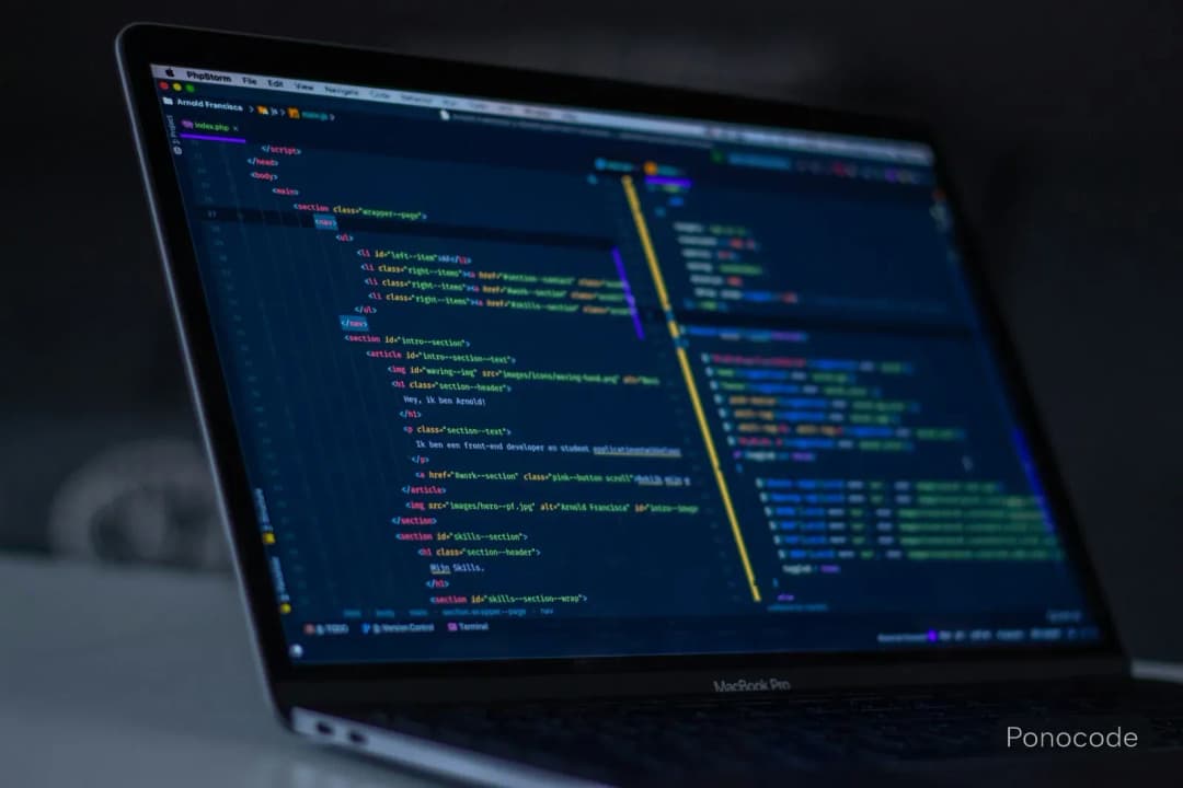 کد برنامهنویسی و مالکیت سورس کد