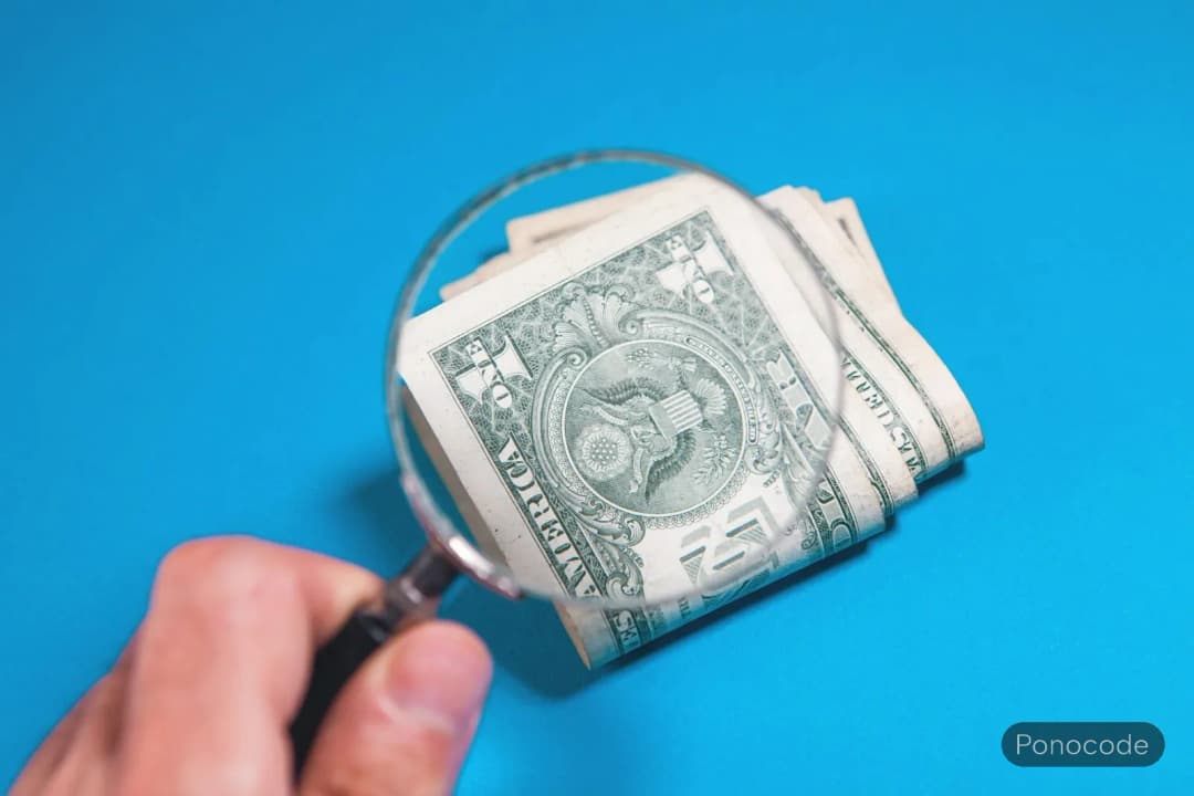 بررسی دقیق هزینهها قبل از طراحی سایت ارزان