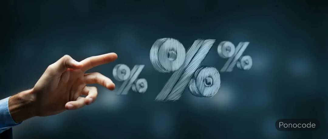 تخفیف و درصد در قیمتگذاری نرمافزار اشتراکی