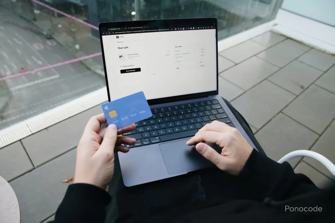 پرداخت آنلاین اشتراک در قیمتگذاری نرمافزار اشتراکی