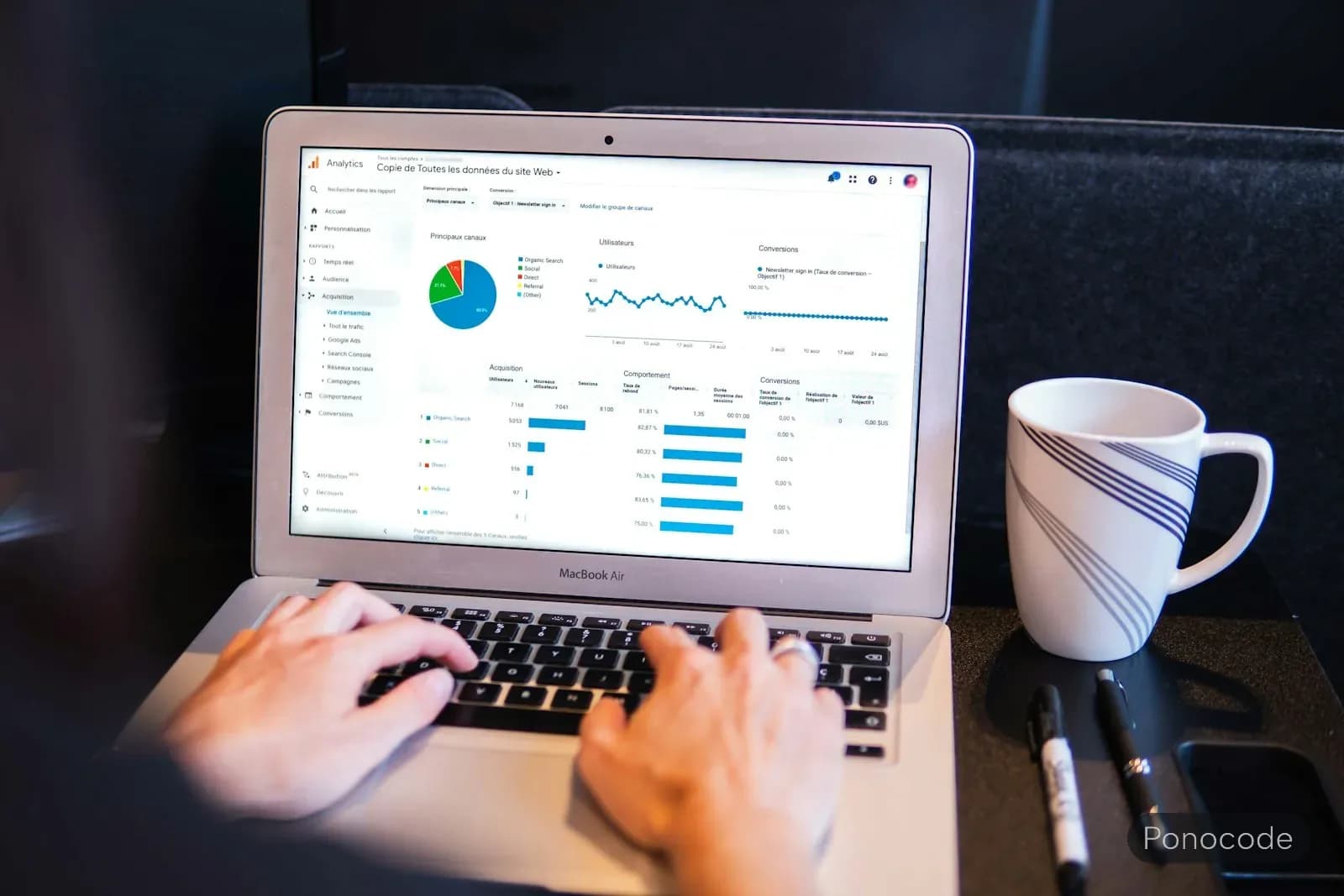 CRM آماده یا اختصاصی؟ ۱۰ معیار برای انتخاب درست