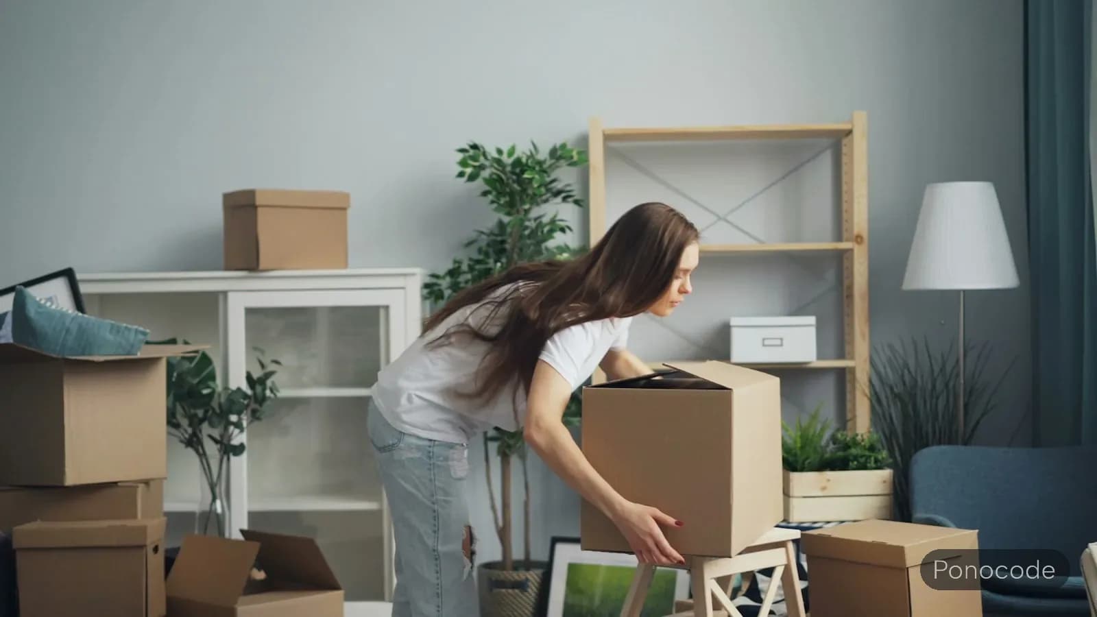 مهاجرت از وردپرس به سایت اختصاصی؛ کی ارزش دارد و چطور بدون افت رتبه؟