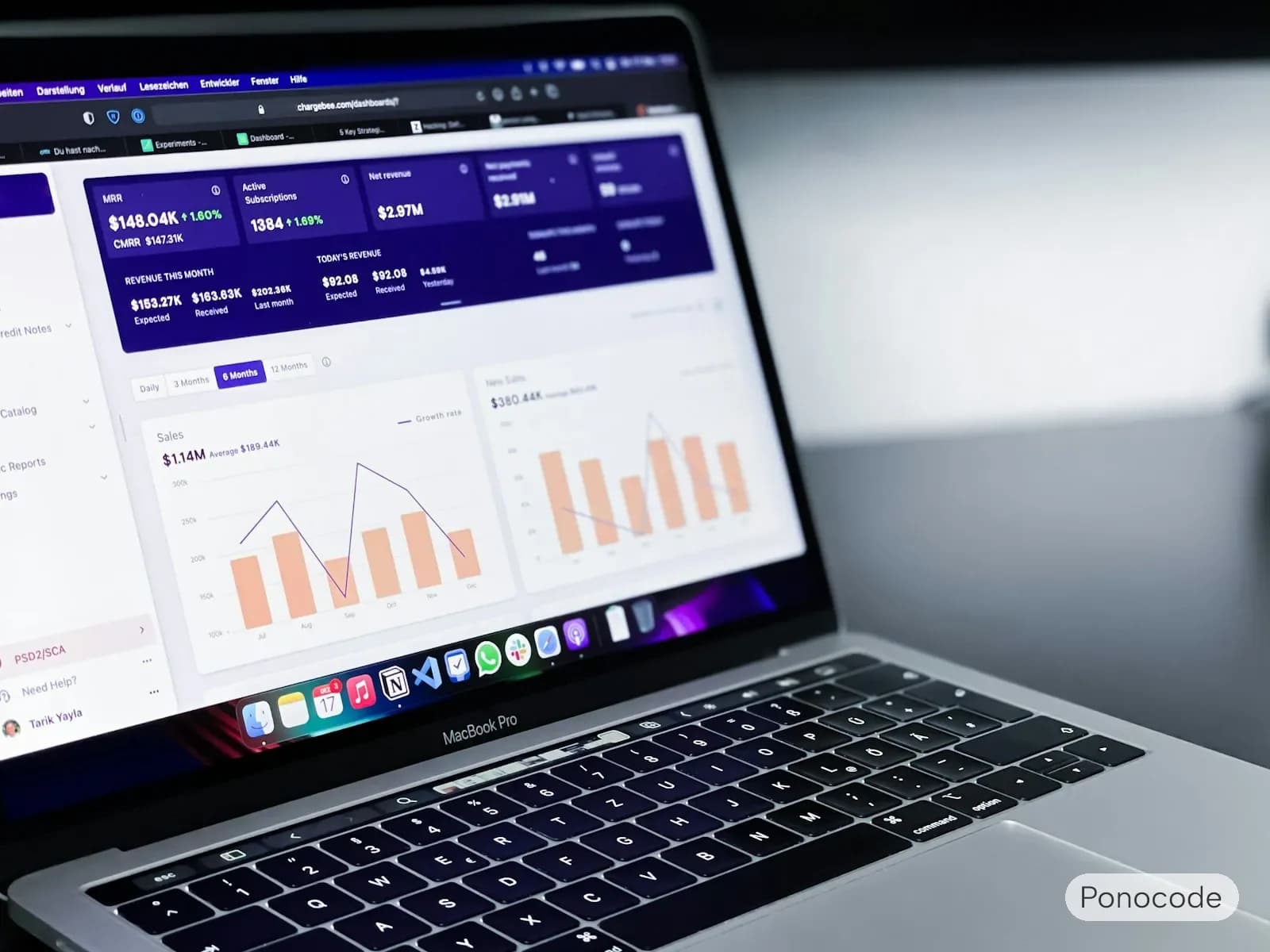 طراحی CRM اختصاصی؛ کی لازم است و چطور ساخته میشود؟